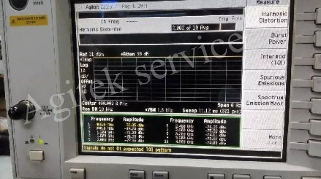 点击进入看图评论