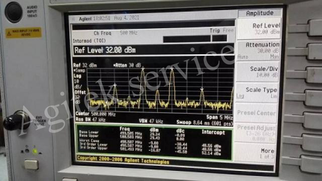 点击进入看图评论