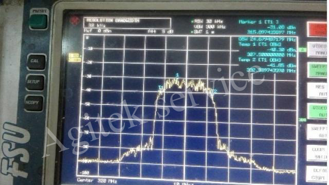 点击进入看图评论