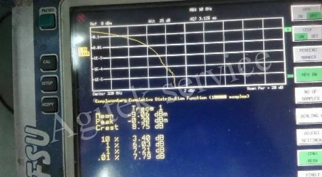 点击进入看图评论