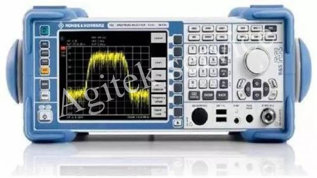 点击进入看图评论