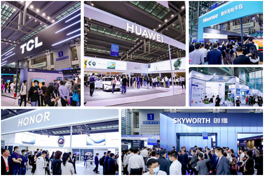 1637839609574445.png?imageView2/2/w/550 image.png?imageView2/2/w/550