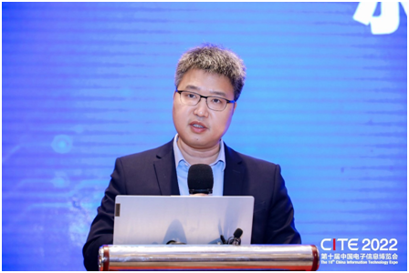 1637839628616778.png?imageView2/2/w/550 image.png?imageView2/2/w/550