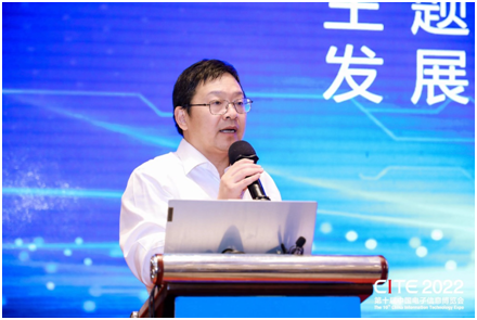 1637839645981329.png?imageView2/2/w/550 image.png?imageView2/2/w/550