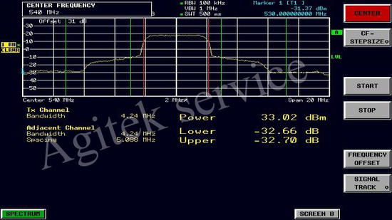 点击进入看图评论