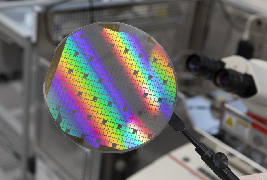 image.png?imageView2/2/w/550