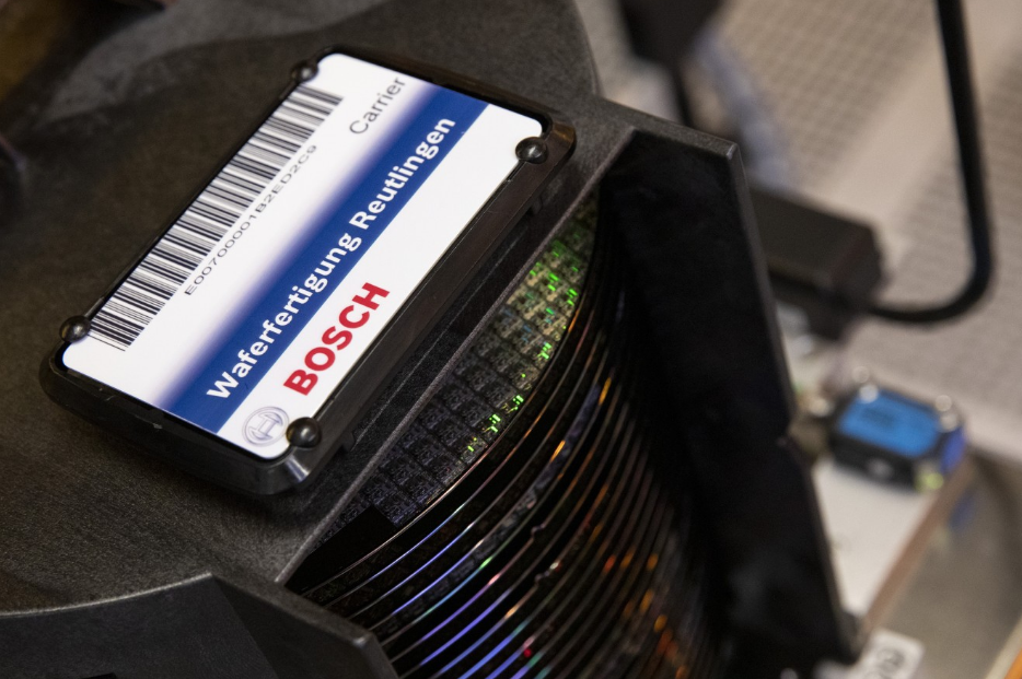 image.png?imageView2/2/w/550