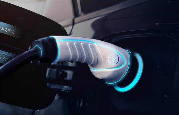 2022年投产!世界第一款商用铝离子固态电池 2022年投产!世界第一款商用铝离子固态电池