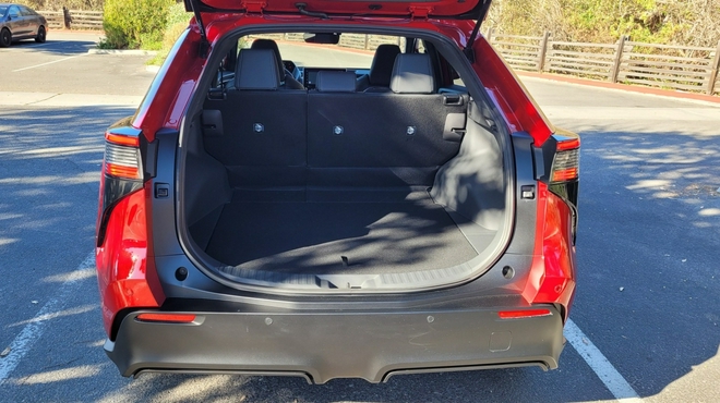 丰田2025年引入固态电池 首先应用于混合动力汽车