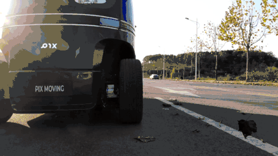 Rivian、苹果造车相中的滑板式底盘是什么? Rivian、苹果造车相中的滑板式底盘是什么?