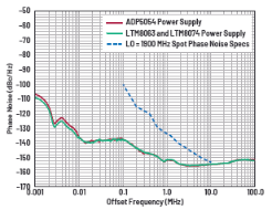 image.png?imageView2/2/w/550