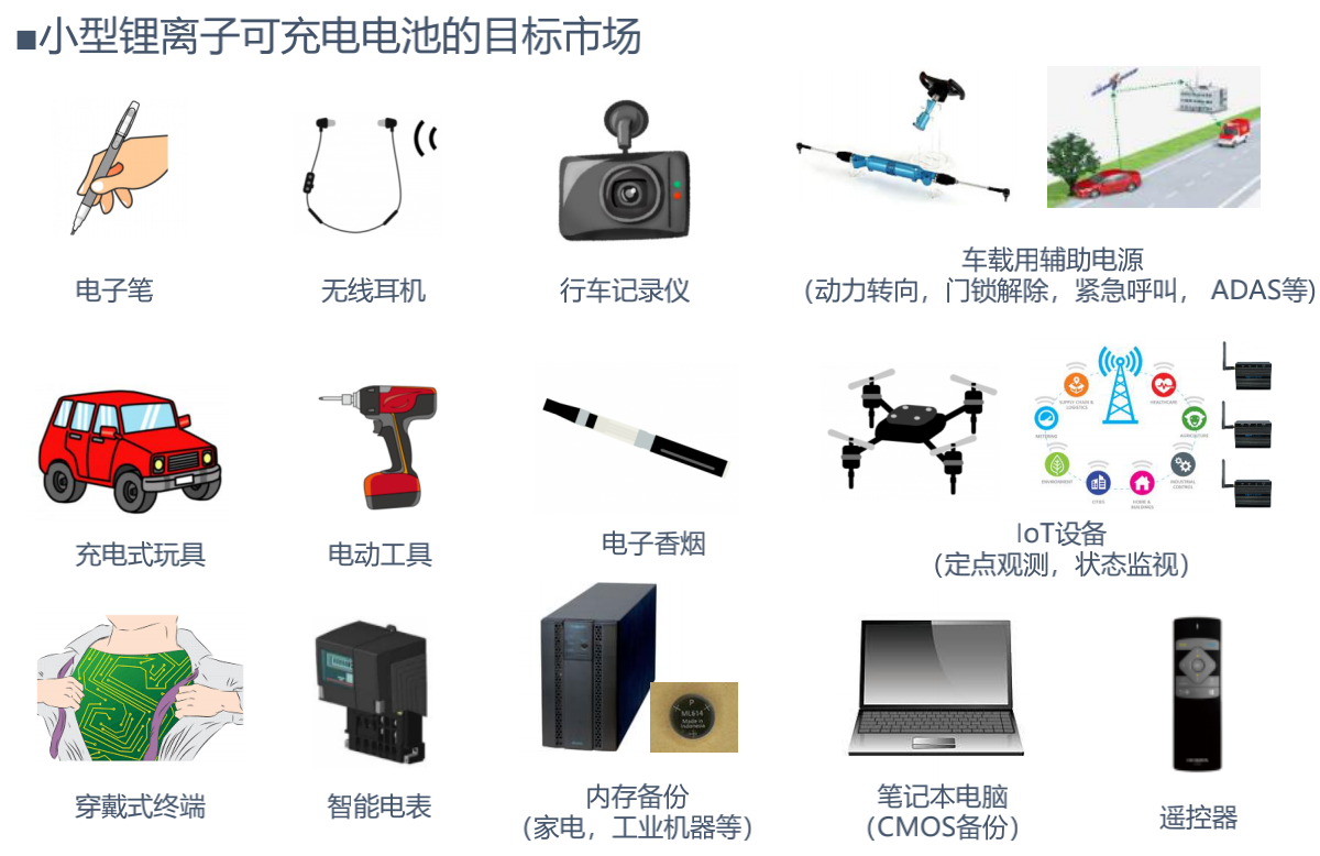 image.png?imageView2/2/w/550