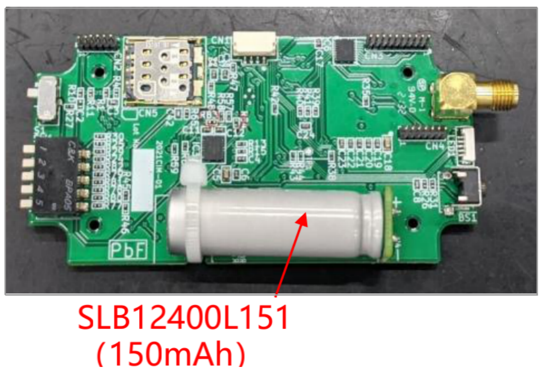 image.png?imageView2/2/w/550