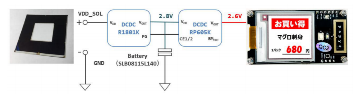 image.png?imageView2/2/w/550