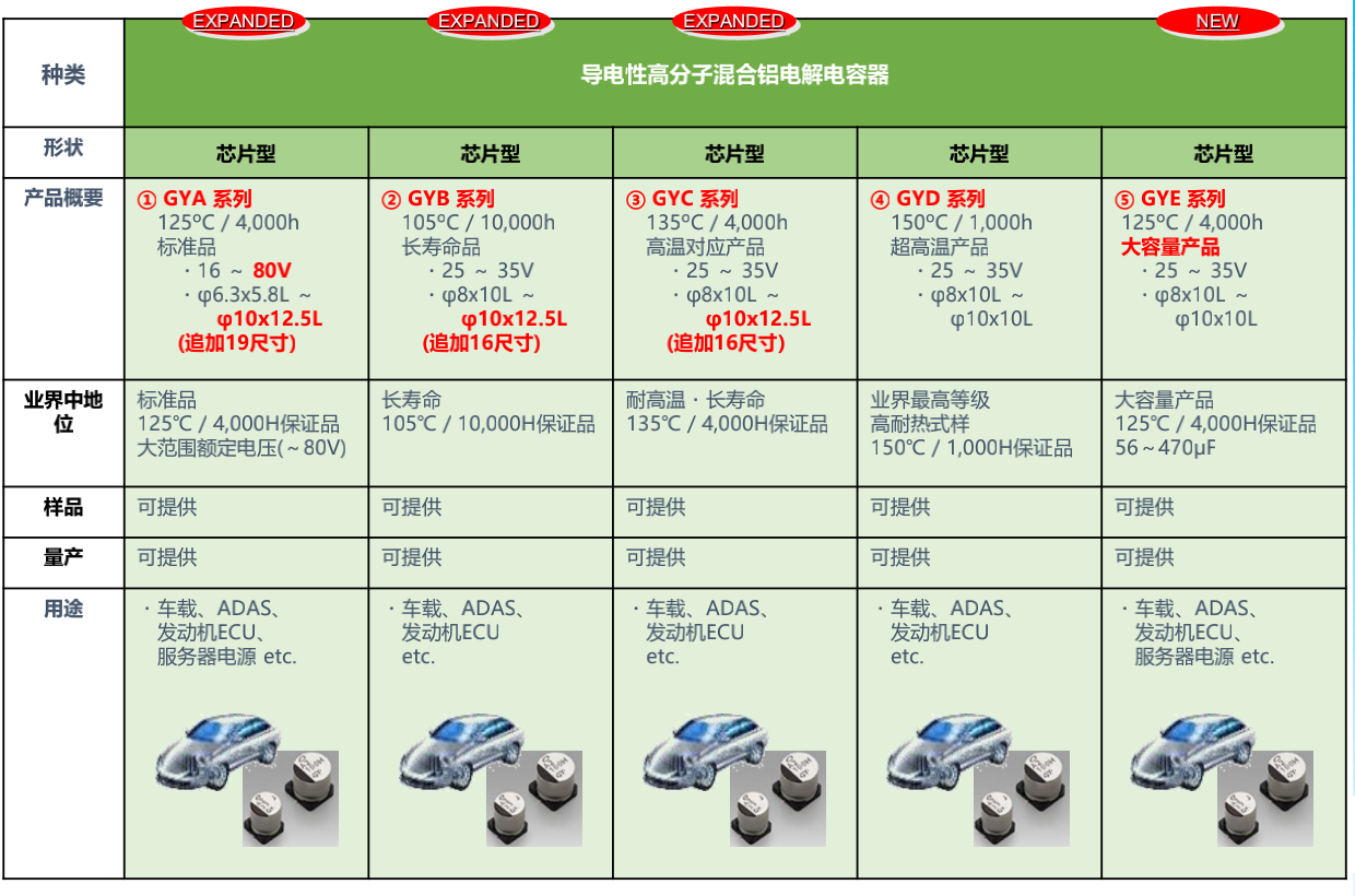 image.png?imageView2/2/w/550