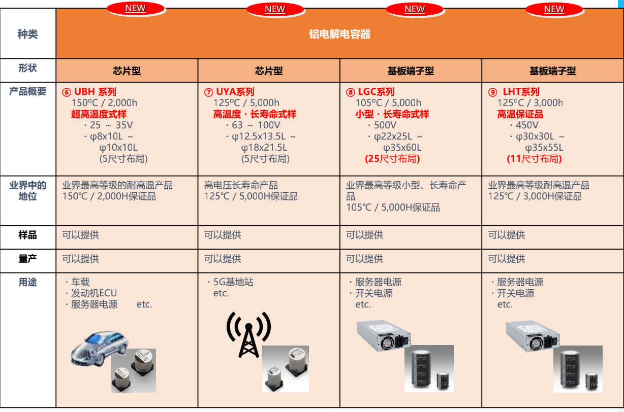 image.png?imageView2/2/w/550