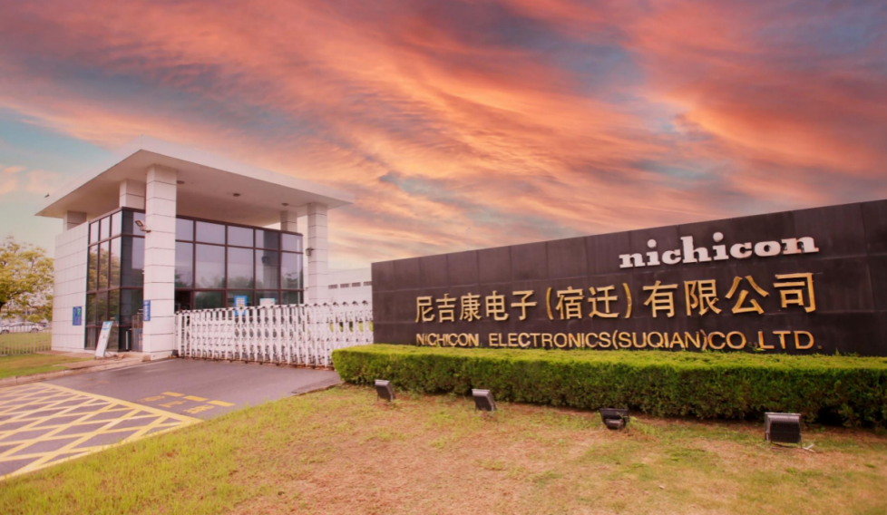 image.png?imageView2/2/w/550