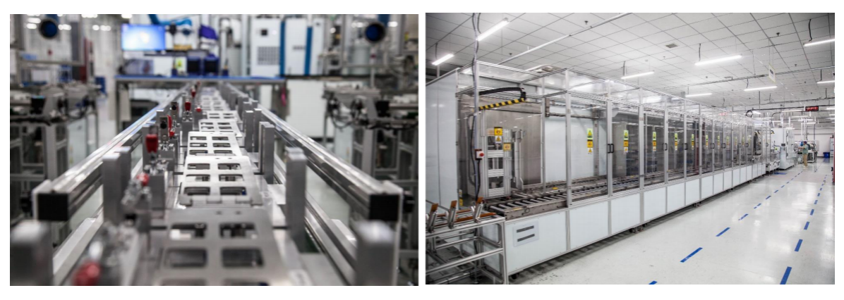 image.png?imageView2/2/w/550