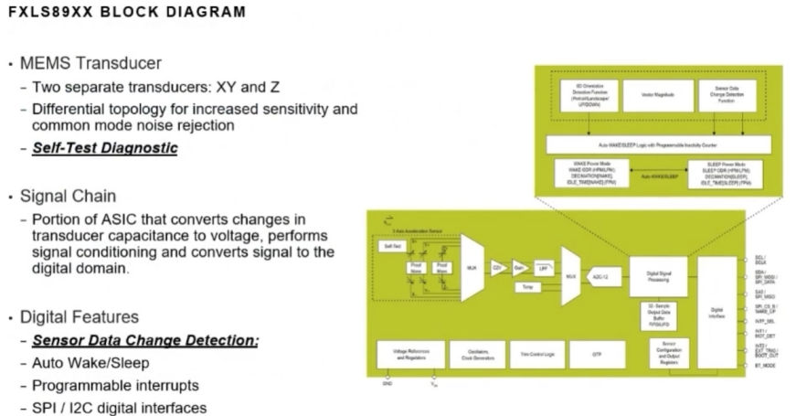 image.png?imageView2/2/w/550