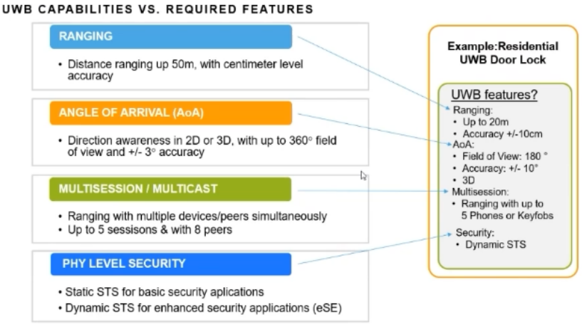 image.png?imageView2/2/w/550