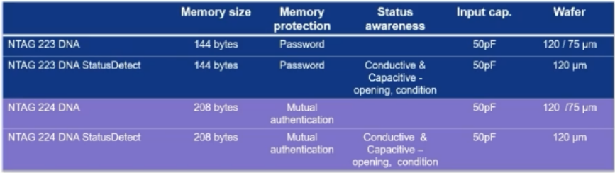 image.png?imageView2/2/w/550