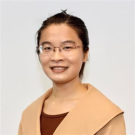 image.png?imageView2/2/w/550