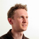 image.png?imageView2/2/w/550