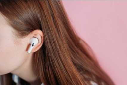 1638853335591303.png?imageView2/2/w/550 image.png?imageView2/2/w/550