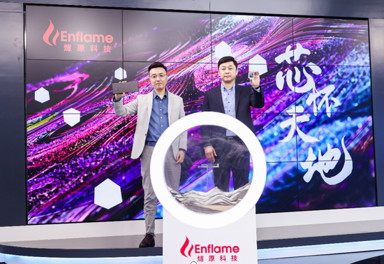 1638861885792060.png?imageView2/2/w/550 image.png?imageView2/2/w/550