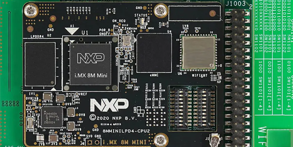 image.png?imageView2/2/w/550