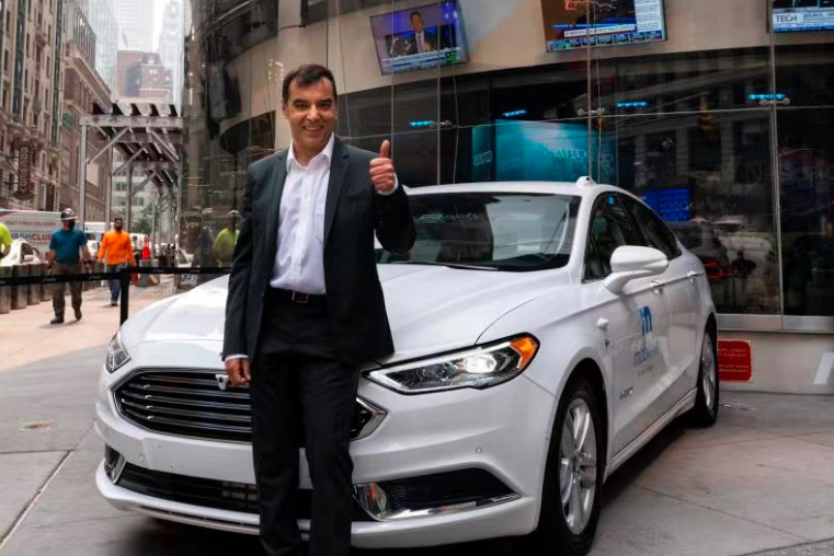 image.png?imageView2/2/w/550