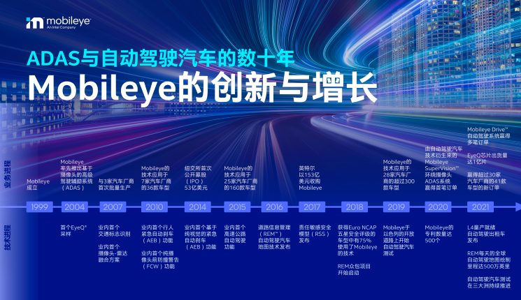 image.png?imageView2/2/w/550