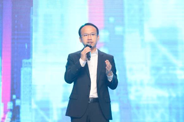 image.png?imageView2/2/w/550