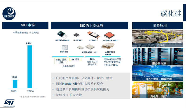 image.png?imageView2/2/w/550