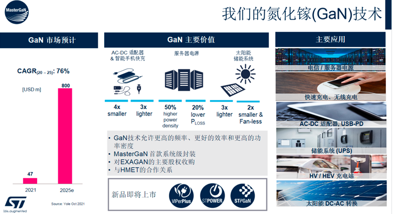 image.png?imageView2/2/w/550