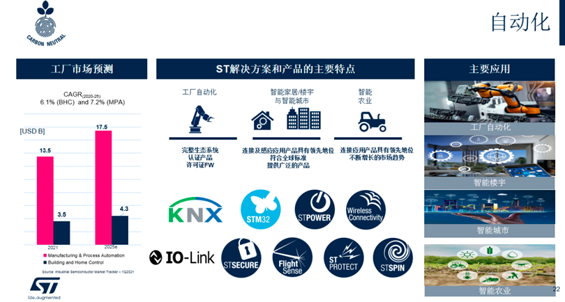 image.png?imageView2/2/w/550