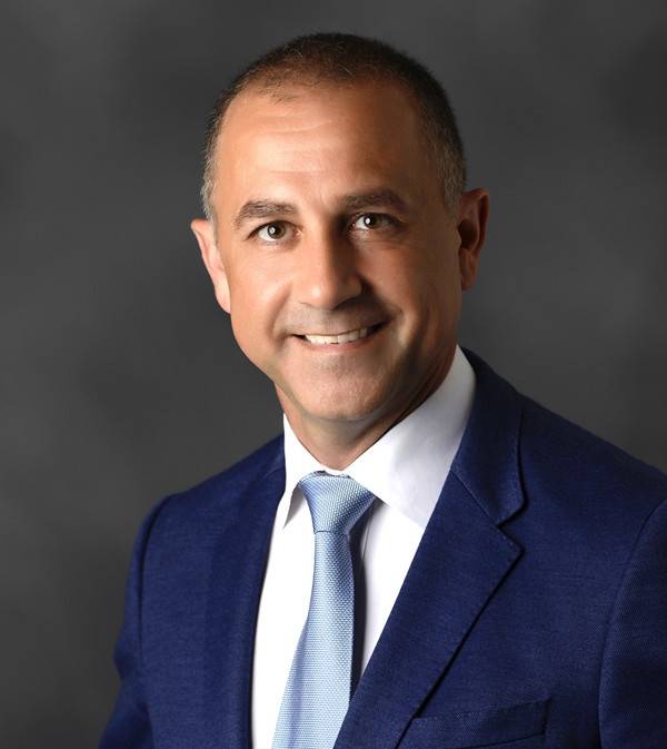 333.jpg?imageView2/2/w/550