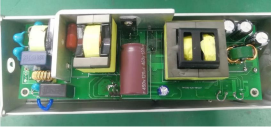 image.png?imageView2/2/w/550