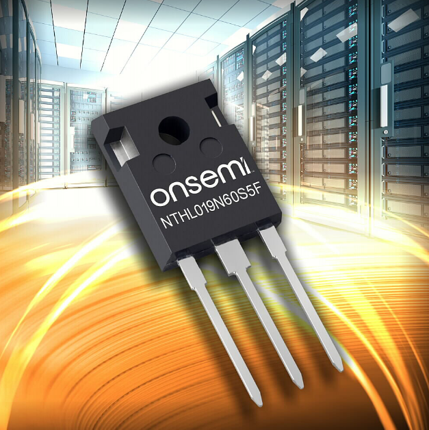 image.png?imageView2/2/w/550