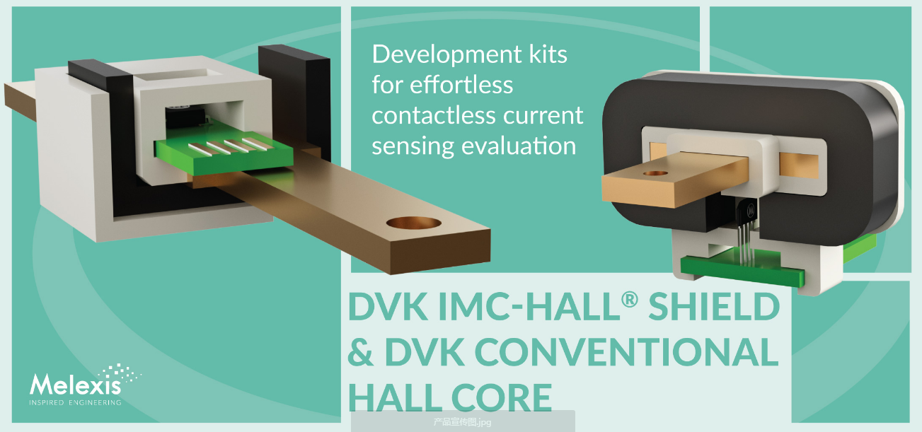 image.png?imageView2/2/w/550