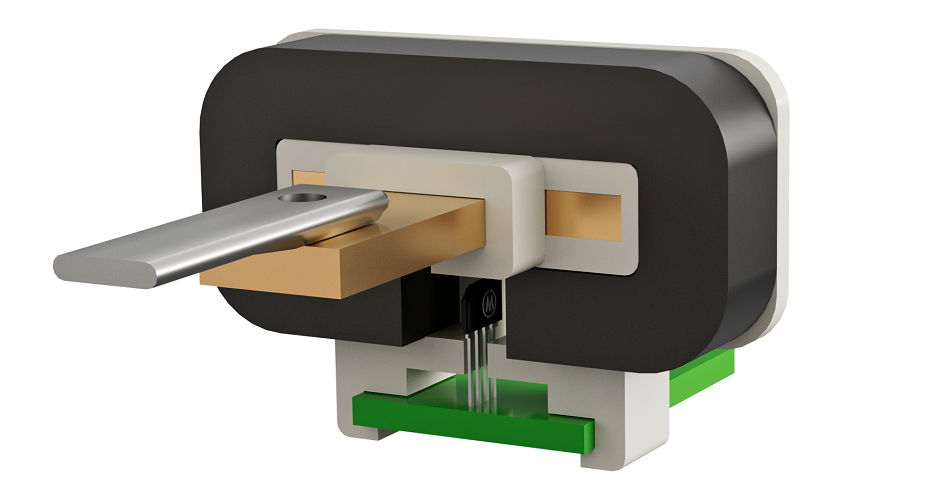 image.png?imageView2/2/w/550