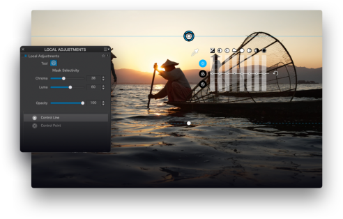 image.png?imageView2/2/w/550