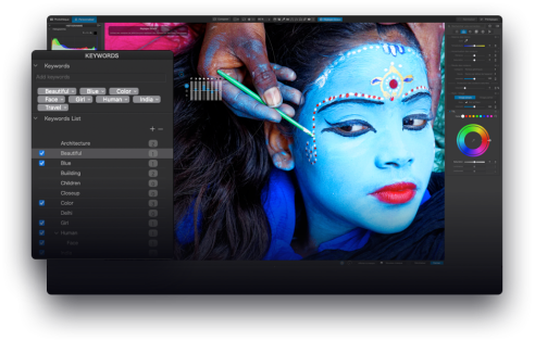 image.png?imageView2/2/w/550