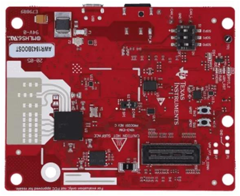 image.png?imageView2/2/w/550