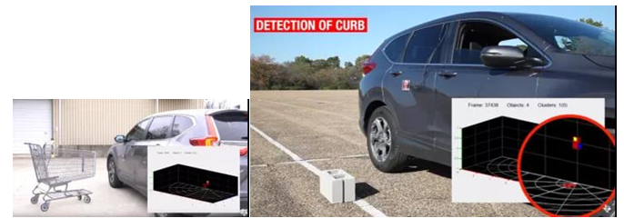 image.png?imageView2/2/w/550