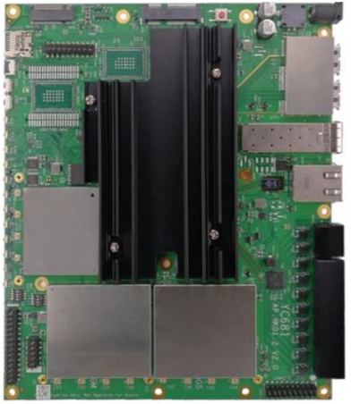 image.png?imageView2/2/w/550