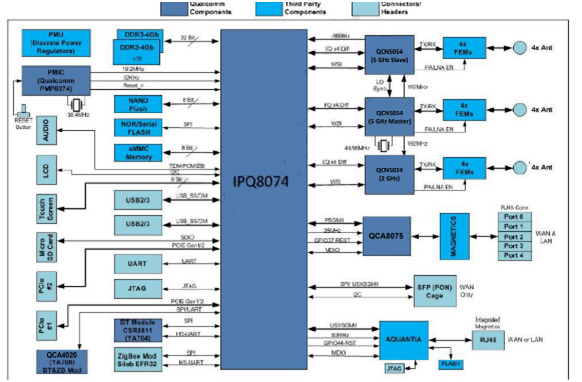 image.png?imageView2/2/w/550