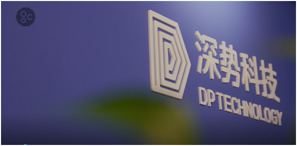 1639041118640008.png?imageView2/2/w/550 image.png?imageView2/2/w/550