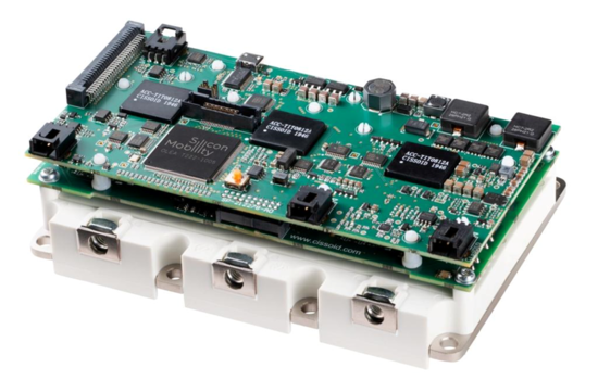 1639012629909690.jpg?imageView2/2/w/550 1639012605(1).jpg?imageView2/2/w/550