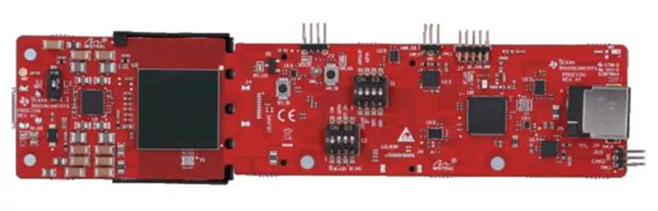 2.jpg?imageView2/2/w/550